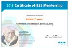 IEEEMemberCertificate-2018